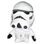 Star Wars Super Deformed Plush Stormtrooper