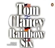 Rainbow Six (Tom Clancy)