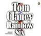 Rainbow Six (Tom Clancy)