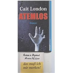 Atemlos
