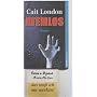Atemlos von Cait London