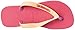 Havaianas Women's Top Mix Sandal Flip Flop