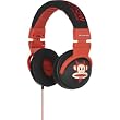 Skullcandy 2011 Hesh (Paul Frank Devil Julius)