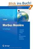 Morbus Meni�re: Schwindel - H�rverlust - Tinnitus Eine psychosomatisch orientierte Darstellung