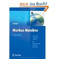 Morbus Meni�re: Schwindel - H�rverlust - Tinnitus Eine psychosomatisch orientierte Darstellung