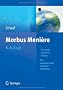 Morbus Meni�re: Schwindel - H�rverlust - Tinnitus Eine psychosomatisch orientierte Darstellung