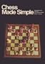 Chess Made Simple