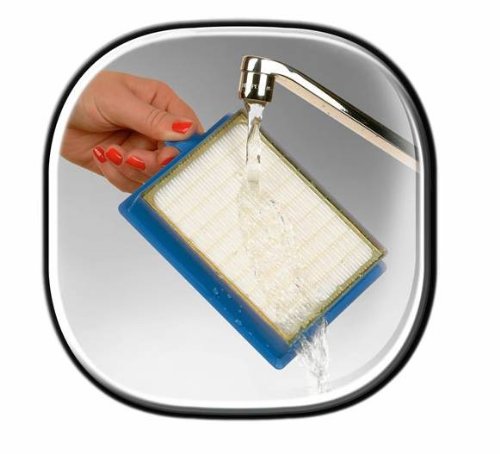 Imagen 4 de AEG ASC 6945