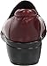 Clarks Women's Artisan By Clarks Mill Square Loafer