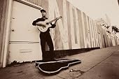 Image de Tom Morello