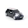 Mobility Lab - Mini cooper S - Souris Sans Fil - N&hellip de Mobility Lab