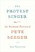 The Protest Singer