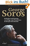 George Soros