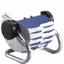 ROL66706 FILE,ROTARY,SNG,2.25X4,CM