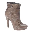 ALDO Wease - Women Ankle Boots