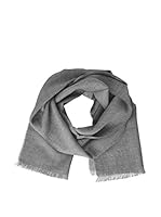 Cesare Gatti Bufanda (Piedra)