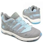 Salomon XA PRO K Kinder Trail Runningschuhe laufen 41KfBZNQ4 L. SL160 kinder jogging