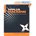 Ninja Hacking: Unconventional Penetration Testing Tactics and Techniques
