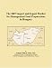 The 2007 Import and Export Market for Homogenized Food Preparations in Hungary
