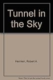 Tunnel in the sky