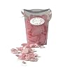 Echte Rosenblätter - rosa, 15g Echte Rosenblätter - rosa, 15g