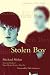 Stolen Boy