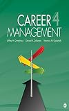 Career management