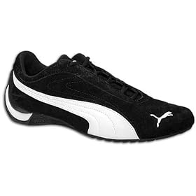 Puma Men's Drift Cat