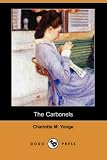 The Carbonels