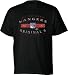 New York Rangers Original 6 Raynham T-Shirt - X-Large