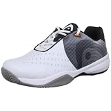 HEAD Unisex-Adult Speed III Tennis Shoe