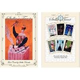 Stella Tarot