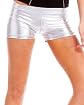 BBSP Boy Shorts Product Image
