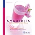 Produkt-Information 