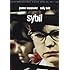 Sybil (Two-Disc Special Edition)