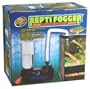 Zoo Med Reptile Fogger Terrarium Humidifier