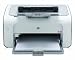 HP P1102 LaserJet Pro Laser Printer