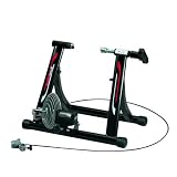 Travel Trac Century Adjustable Fluid Plus Trainer