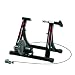 Travel Trac Century Adjustable Fluid Plus Trainer