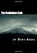 The Forbidden Fruit: A Couples Guide to Exploring the Darker Side of Sexual Magic
