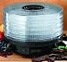 Aroma Food Dehydrator