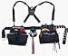 Rooster #72065-1 32-54 Suspension Rig