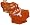 Texas Longhorns
