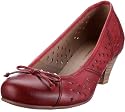Jana Fashion 8-8-22300-28 Damen Pumps