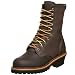Golden Retriever Men's 9