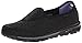 Skechers Performance Women's Go Walk Tabby Slip-On Walking Shoe