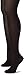 Anne Klein Women's 2 Pack All Over Diamond Tight