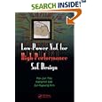 Low-Power NoC for High-Performance SoC Design (System-on-Chip... by  Hoi-Jun Yoo, Kangmin Lee, and Jun Kyong Kim