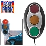 EASY PARKTM GARAGE PARKING SENSOR