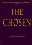 The Chosen